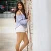 _haleybaldwin_